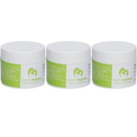 MehrMama Übel-Stopp Balsam