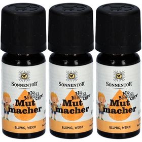 SonnentoR® Mutmacher ätherisches Öl