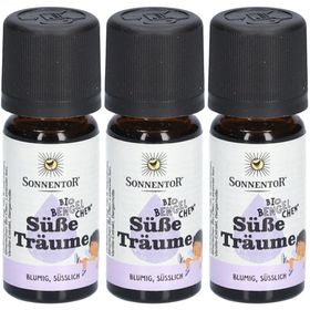 SonnentoR® Süße Träume ätherisches Öl