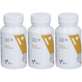 Vet Expert Multivitamin
