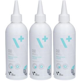 VET EXPERT Irrigation Liquid