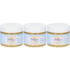 SEEWALD MammaMia Bio Mamma Stillbalsam