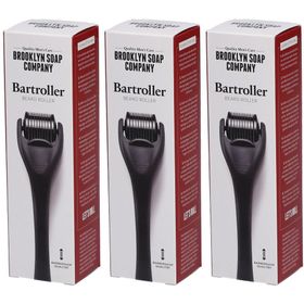 Brooklyn Soap Company Bartroller
