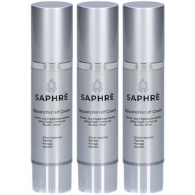 Saphre® Rejuvenation Lift Cream