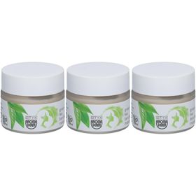 STYX® Green Tea Beruhigungsmaske