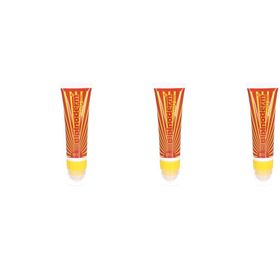 Alpinoderm® Sonnen-Creme SPF 50 2in1