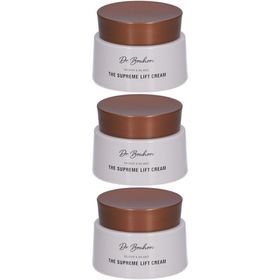 DR.BOUHON Die Supreme Lift Creme