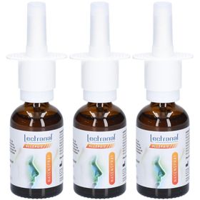Kosan Pharma Lectranal® Allergie Nasenspray