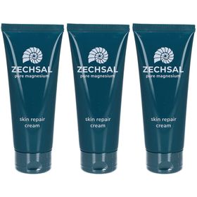 ZECHSAL Skin Repair Cream