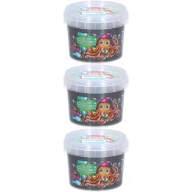 tetesept® Kids Dusch- & Badegel Krakenschatz