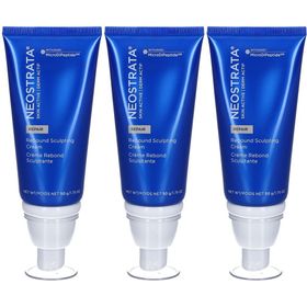 NeoStrata Feuchtigkeitsspendende Hautcreme Skin Active Rebound Sculpting Cream