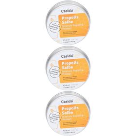 Casida® Propolis Salbe Intensiv Repair & Protect