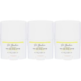 Dr. Bouhon® The Sun Stick SPF50 Sonnenschutz-Stick