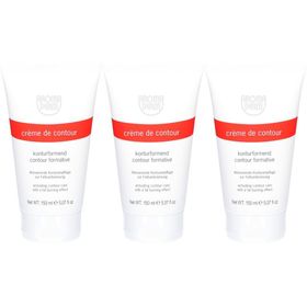 STYX Crème de Contour