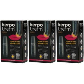herpotherm® neo
