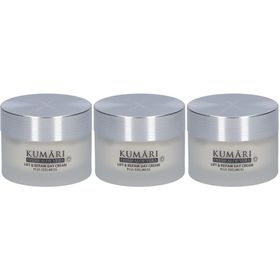 KUMARI LIFT & REPAIR DAY CREAM