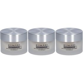 KUMARI LIFT & REPAIR NIGHT TREATMENT