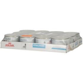 ROYAL CANIN Veterinary Hypoallergenic