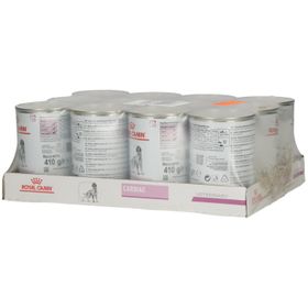 ROYAL CANIN® Veterinary Cardiac