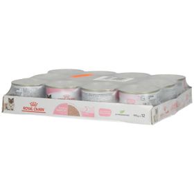 ROYAL CANIN® Mother & Babycat Ultra Soft Mousse