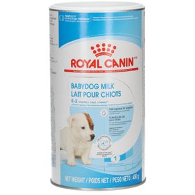 ROYAL CANIN® Babydog Milk