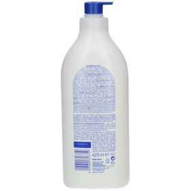 NIVEA Aloe & Hydration Body Lotion