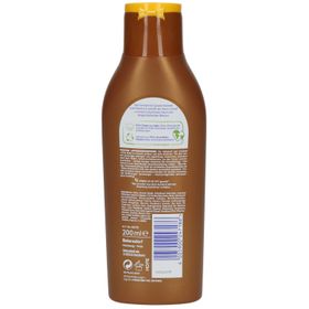 NIVEA SUN Carotin Sonnenmilch LSF 6