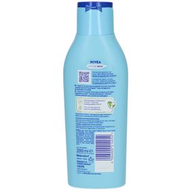 NIVEA SUN Pflegende After SUN Lotion