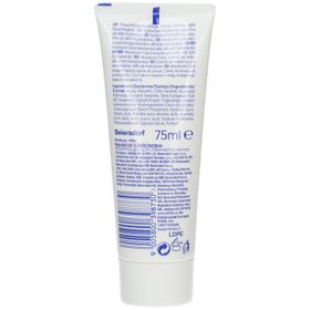 NIVEA Olive Hand Creme