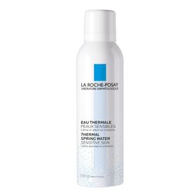 La Roche Posay Thermalwasser