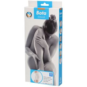 BOTA Botasol Kniebandage