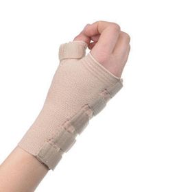 Bota plus hand