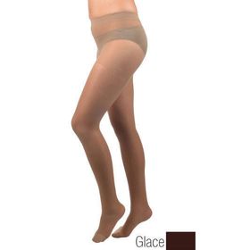 Botalux 70 steunpanty glace m6