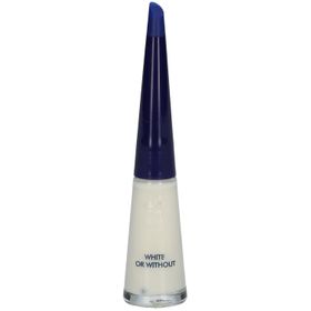 HERÔME® White or Without