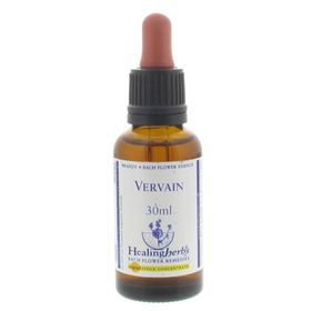 Healinherbs® Vervain