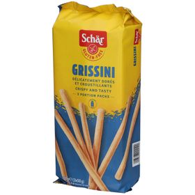 Schär Grissini glutenfrei