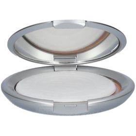 T.LeClerc TEINT Kompaktpuder - 17 Goldfarben