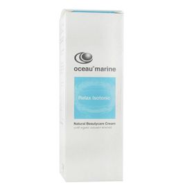 oceau® marine Relax Isotonic