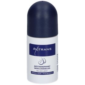 Axitrans Classic Roller