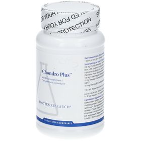 Chondro Plus™