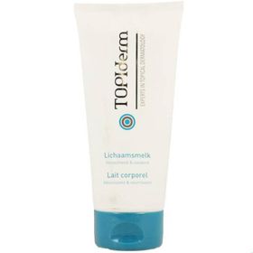 TOPIderm Lait Corporel