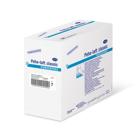 Hartmann Peha-taft® classic