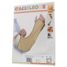 CAMELEONE®