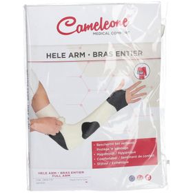 Camelone Orthesenschutz