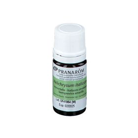 PRANAROM Italienische Strohblume