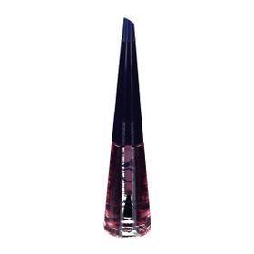 HERÔME® Natural Nail Whitener Pink Glow