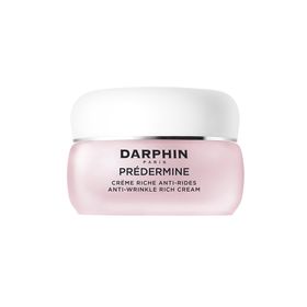 Darphin Prédermine Anti-Falten-Verdichtungscreme - Trockene Haut