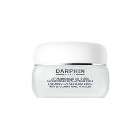 DARPHIN Age-Defying Dermabrasion Anti-Age Peeling