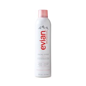 evian® Brumisateur® Gesichtsspray