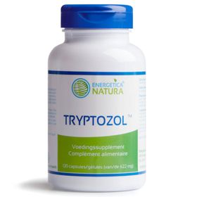 Energetica Natura Tryptozol